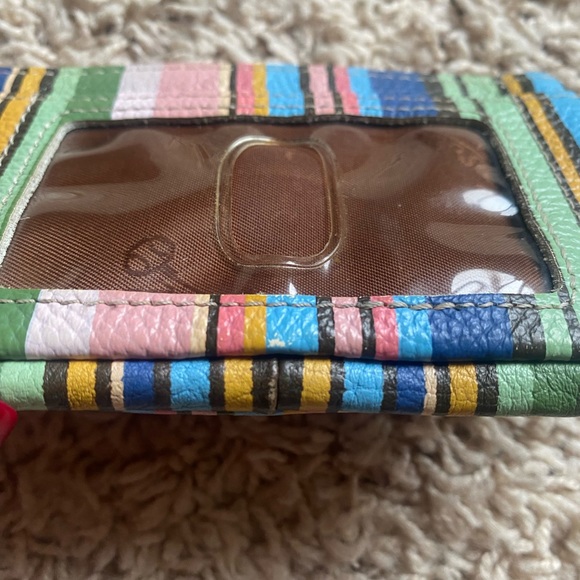 Fossil Wallet - Picture 5 of 7